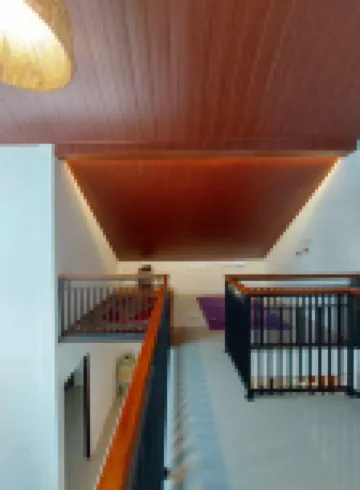 Yustien Homestay Jogja 3 Bedroom - Entire House