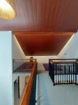 Yustien Homestay Jogja 3 Bedroom Hotel a Pajangan