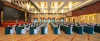 Qingyuan International Hotel - Business