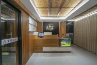 Fanjian Homestay Hotels in Guangde