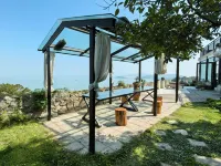 Wenling Guiyan Scenic Apartment Hotels near Dongxia Sand Beach