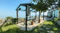 Wenling Guiyan Scenic Apartment Hotels near Dongxia Sand Beach