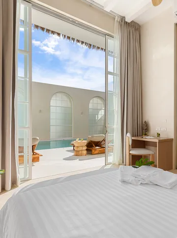 รูปภาพของโซนาตา เกาะสมุย