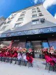 瑞都智慧飯店（大理高鐵站洱海公園店）