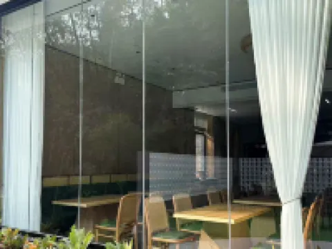 Detian 61 Homestay (Detian Waterfall Branch) Hotel a Daxin