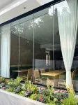 Detian 61 Homestay (Detian Waterfall Branch)