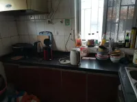 Beer Friends Hostel (Guilin Station)