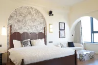 YING TANG Hotel