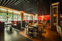 CHANGLV TRUEHOME SELECT  Hotel - 4 ดาว