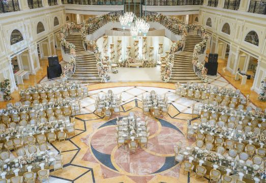 38 High St ApartmentsOver view