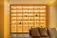 Binjiang Hotel