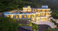 Ocean Haven