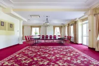 Hotel Arkadia Royal