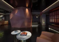 Changsha Houshan Serenity Hotel