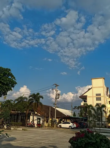 รูปภาพของโอโย่ 592 โกลเด้นท์วิลล์