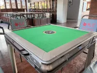 Heqing Zhengshantang Homestay