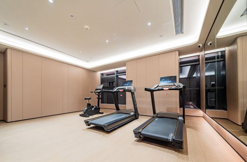 JI Hotel (Chengdu Longquanyi Wuyue Plaza) photo 4