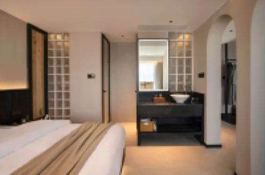 CHUN LIN BOUTIQUE HOTEL