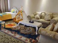 Yuegang Hotel فنادق في شينشينغ