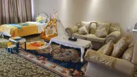 Yuegang Hotel