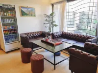 kunlunjiudian Hotels in Lahore