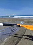 Hudor Resort - Bauang, La Union - Fitnessstudio