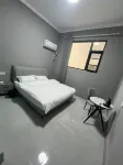 Kaifeng Jiahui Homestay Hotels in Yuwangtai District