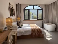 YU LIN HOMESTAY