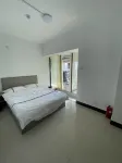 Hangshuo Homestay (Kunming Railway Station) - Beach