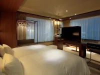 Candeo Hotels Kumamoto Shinshigai Hotels in Kumamoto City