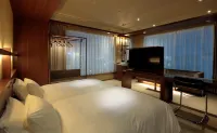 Candeo Hotels Kumamoto Shinshigai Hotels near Suizenji Jojuen Garden