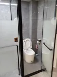 滿天星·全景度假美宿（西江千戶苗寨苗族博物館店） - 2 星級