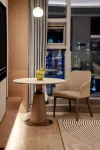 Pullman Renhuai Chuangmeng Hotels in Renhuai