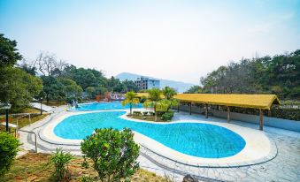 Wenquan Niaochao Hotel