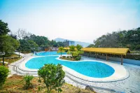 Wenquan Niaochao Hotel