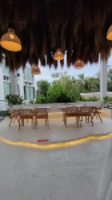 Diving Addiction Resort