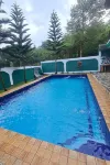 Villa Zoya 1 - Villas