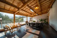 Tonglu Ouyuer Suiyuan Homestay (OMG Heartbeat Amusement Park Yaolin Wonderland Branch)