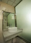 Green Spring Terrace Travel Hotel