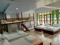 Baan Naituek Hotels in Chachoengsao
