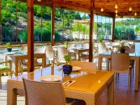Olive Branch Hotel Hotels in Ayvalık