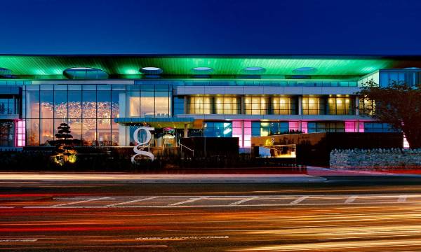 The g Hotel & Spa
