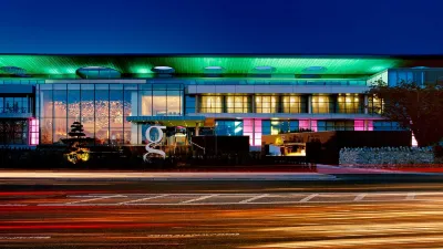 더 지 호텔  호텔