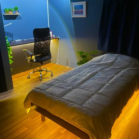 Otaru Retreat Come Inn