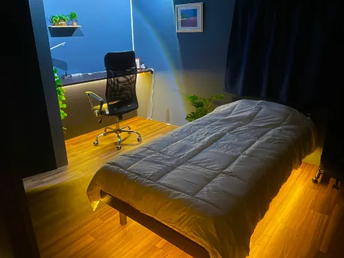 Otaru Retreat Come Inn