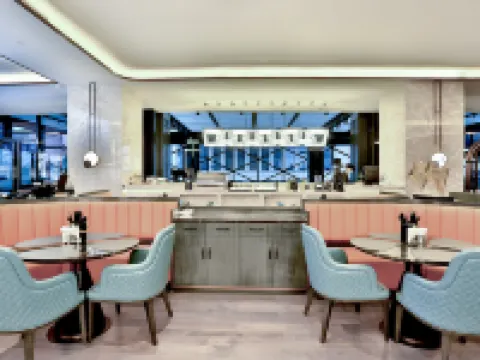 義烏環球酒店 義烏酒店