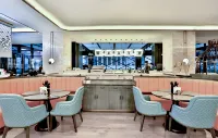 Global Hotel Hotels in Yiwu