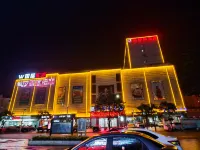 Xikelai Hotel
