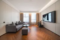 IntercityHotel Changchun Beihu Hotels in Changchun