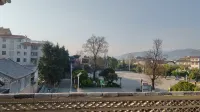 Kaiyun Chinese Inn